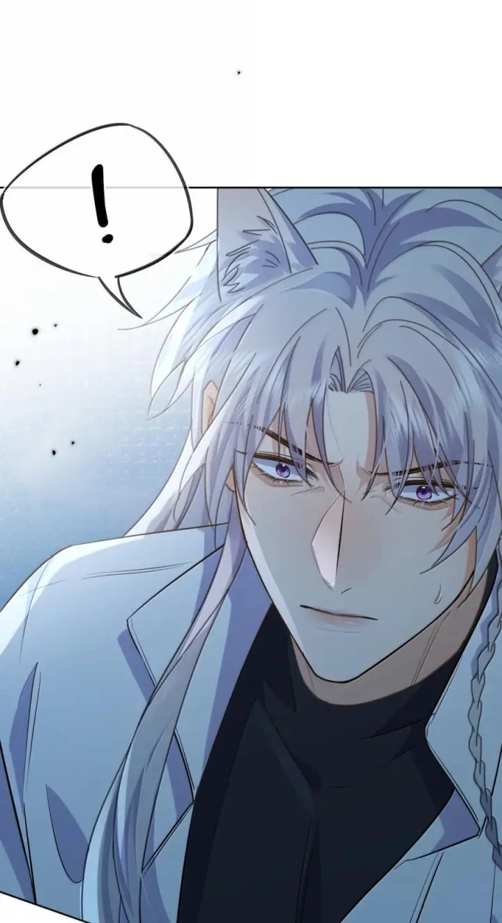《兄诱弟不恭》第83话 开始造小龙图43