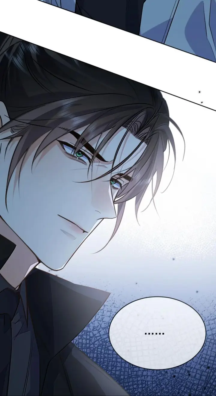 《兄诱弟不恭》第83话 开始造小龙图44
