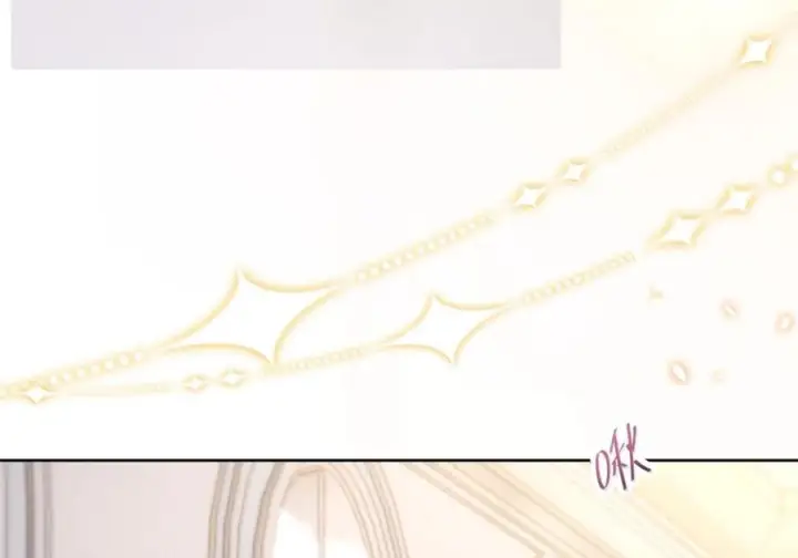 《兄诱弟不恭》第83话 开始造小龙图47