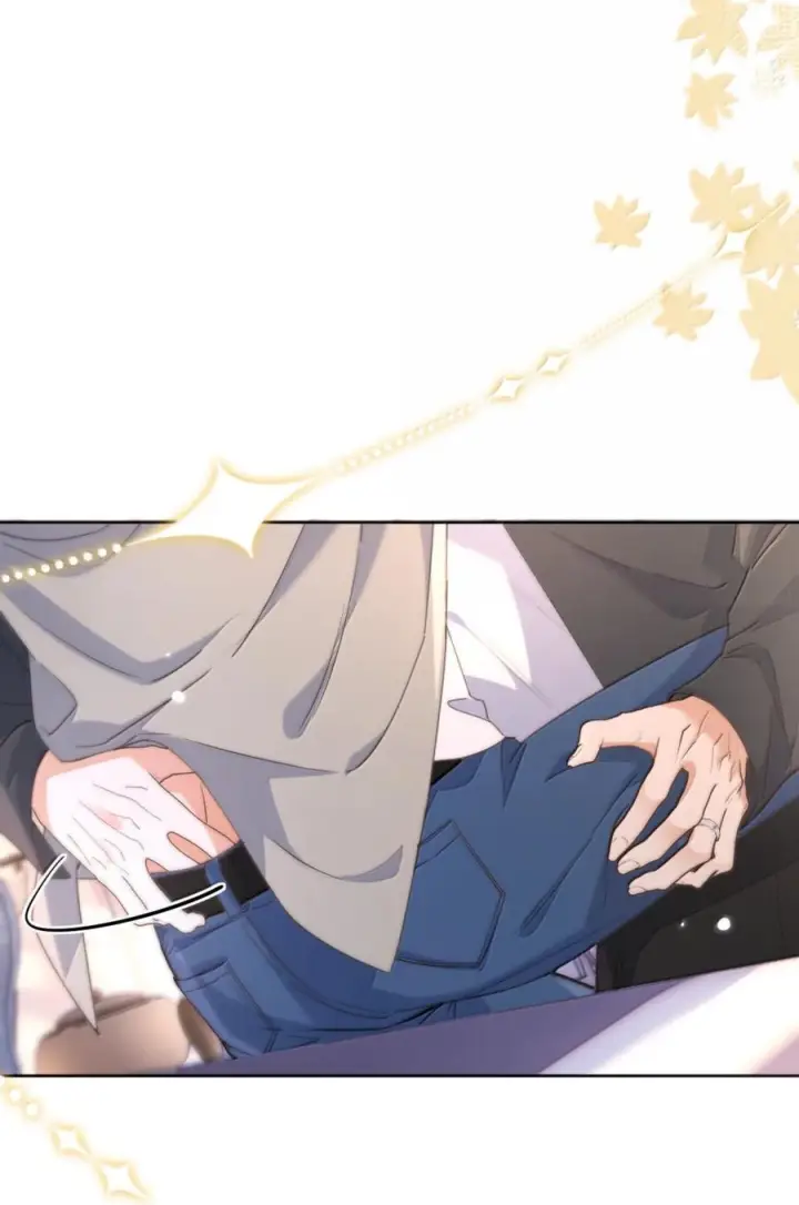 《兄诱弟不恭》第83话 开始造小龙图61