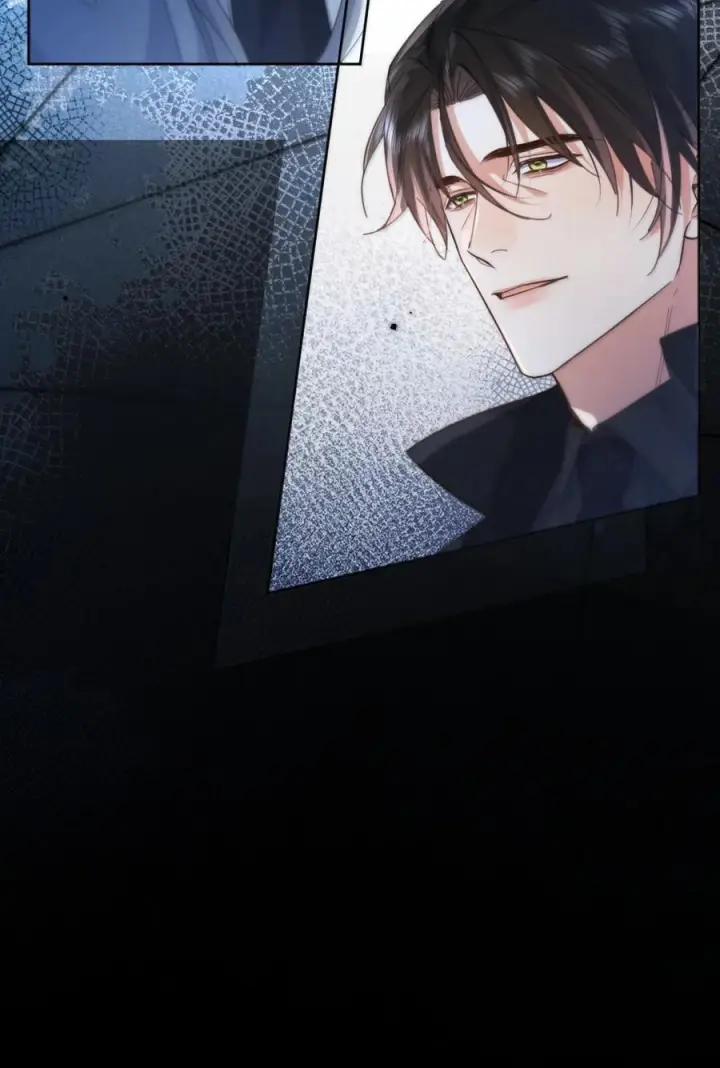 《兄诱弟不恭》第84话 尽情释放本能图25