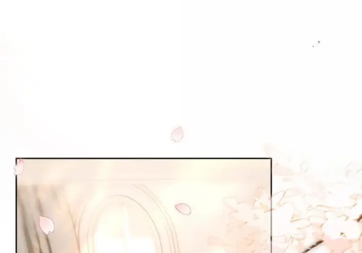 《兄诱弟不恭》第84话 尽情释放本能图31