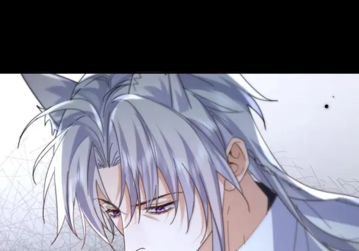 《兄诱弟不恭》第85话 成结图15