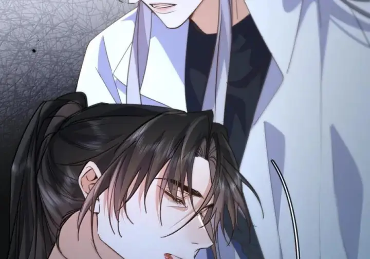 《兄诱弟不恭》第85话 成结图16