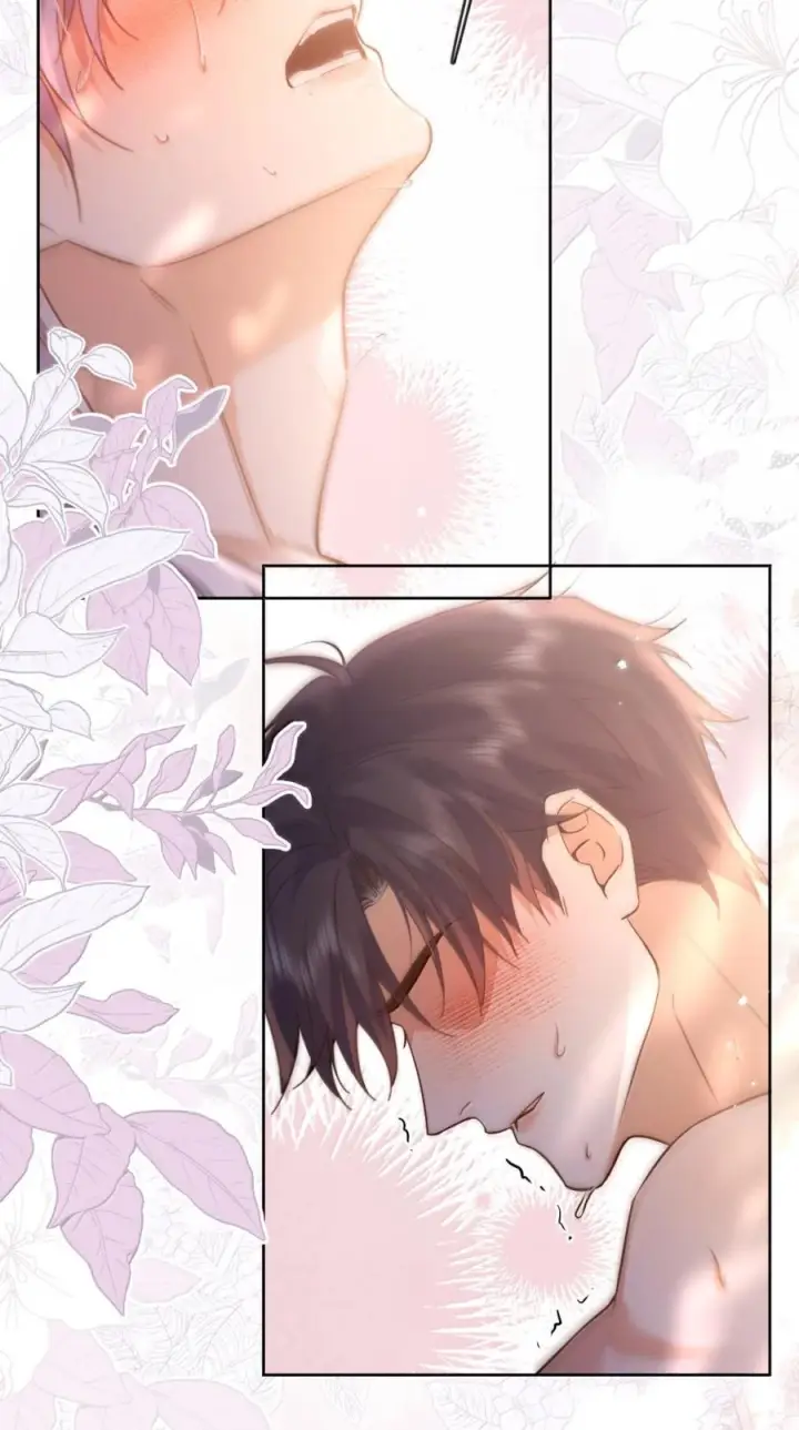 《兄诱弟不恭》第85话 成结图29