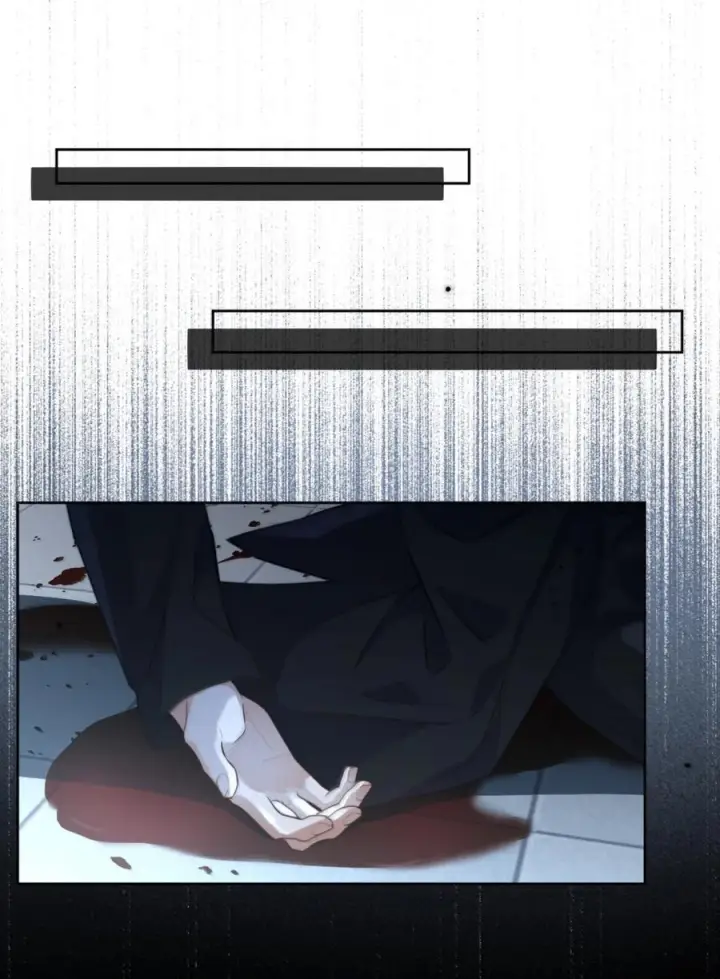 《兄诱弟不恭》第85话 成结图3