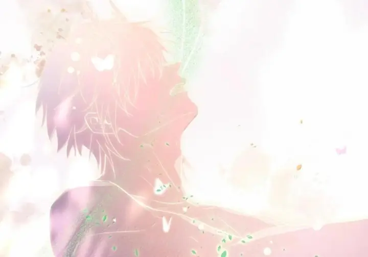 《兄诱弟不恭》第85话 成结图31