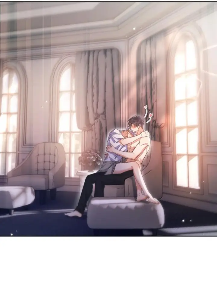 《兄诱弟不恭》第85话 成结图38