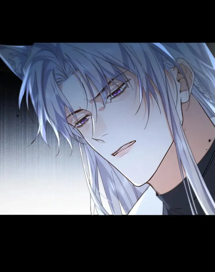 《兄诱弟不恭》第85话 成结图5