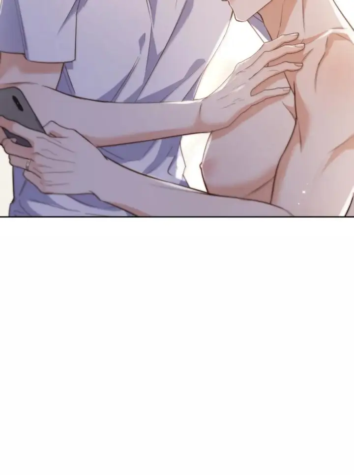 《兄诱弟不恭》第85话 成结图53