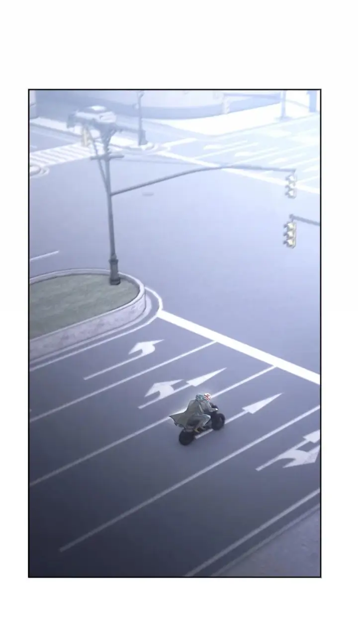 《兄诱弟不恭》第87话 紧急救援图3