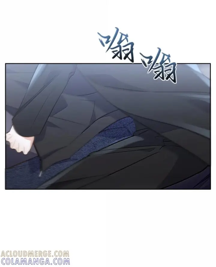 《兄诱弟不恭》第87话 紧急救援图4