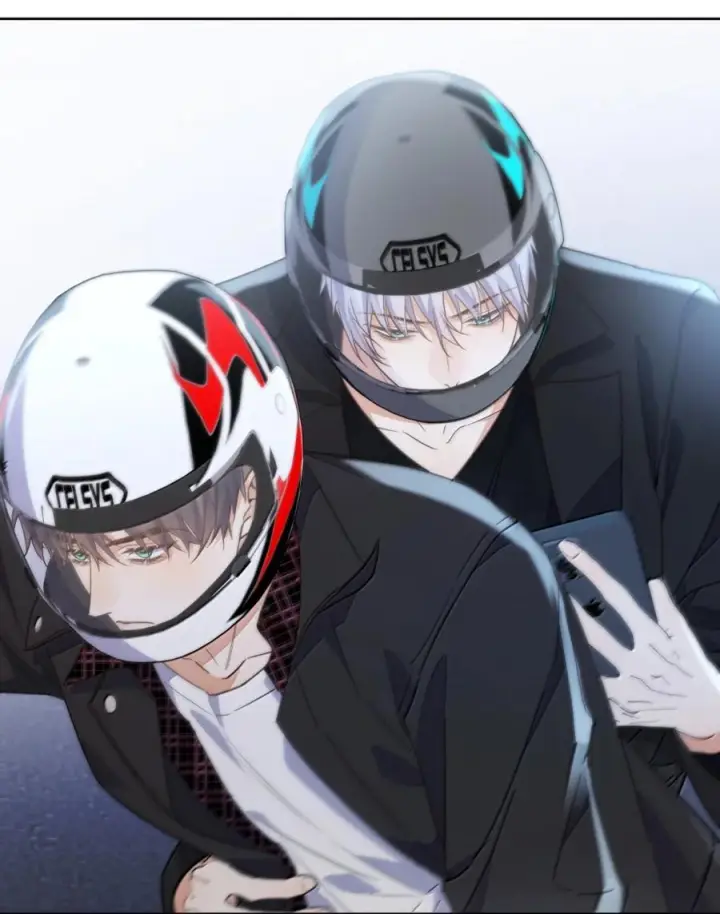 《兄诱弟不恭》第87话 紧急救援图5