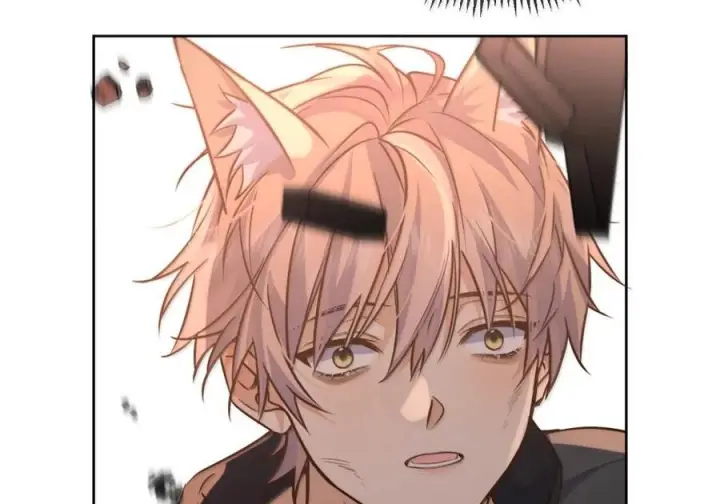 《兄诱弟不恭》第87话 紧急救援图52