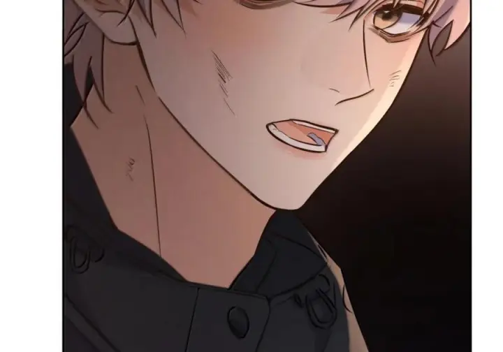 《兄诱弟不恭》第87话 紧急救援图61