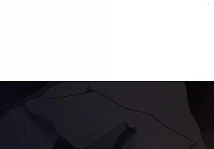 《兄诱弟不恭》第87话 紧急救援图64