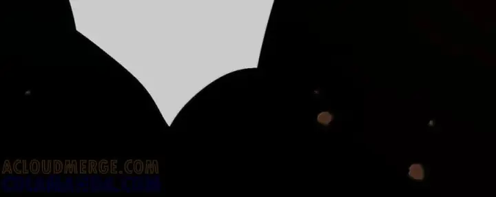 《兄诱弟不恭》第87话 紧急救援图67