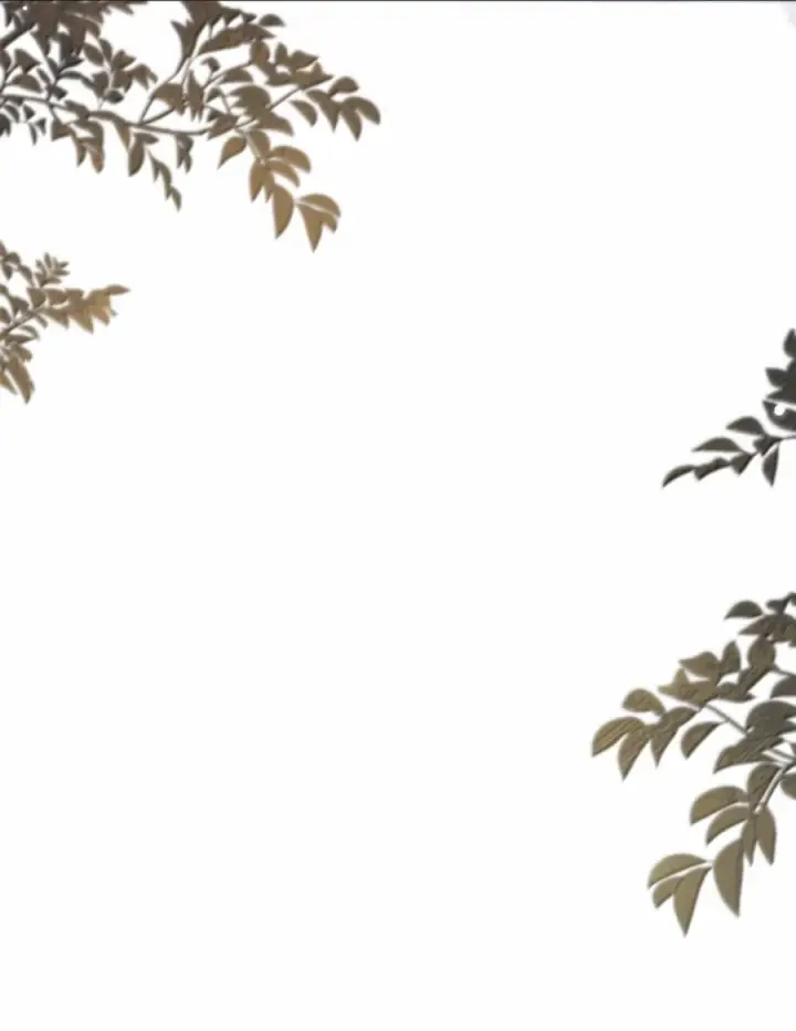 《兄诱弟不恭》第88话 战后的甜蜜图66