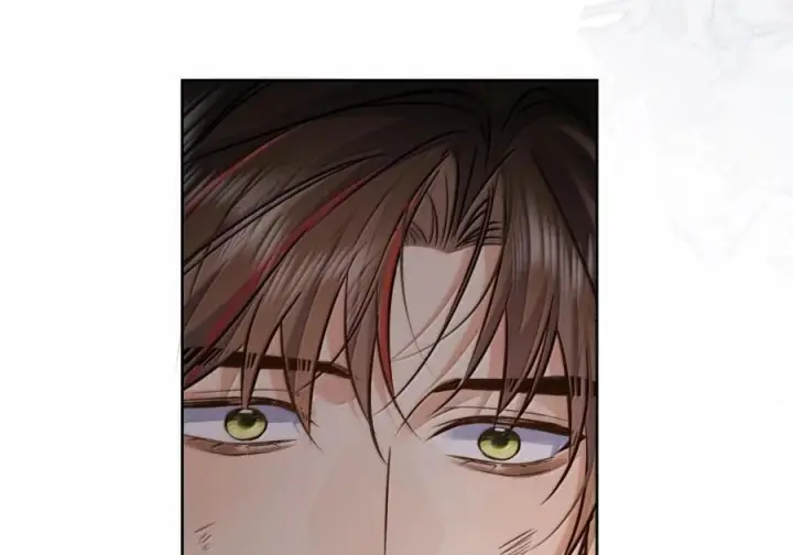 《兄诱弟不恭》第88话 战后的甜蜜图9