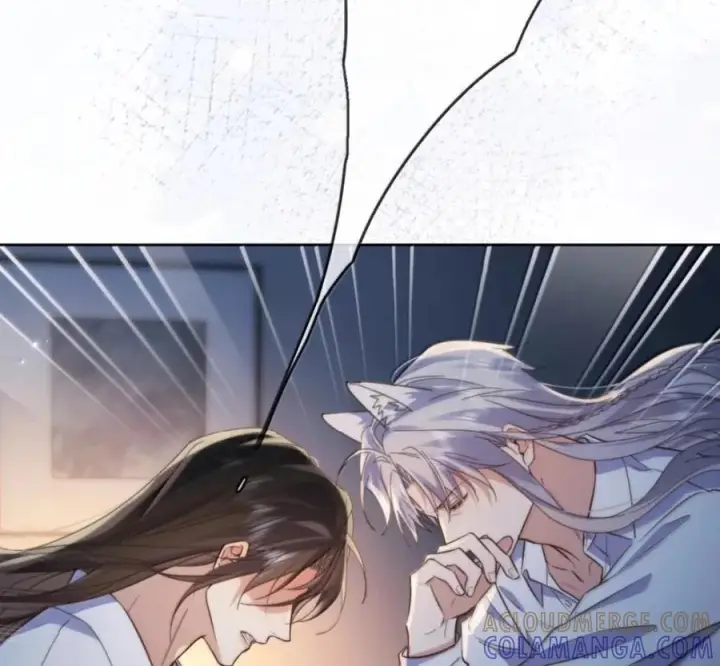 《兄诱弟不恭》第89话 身体的构造图10