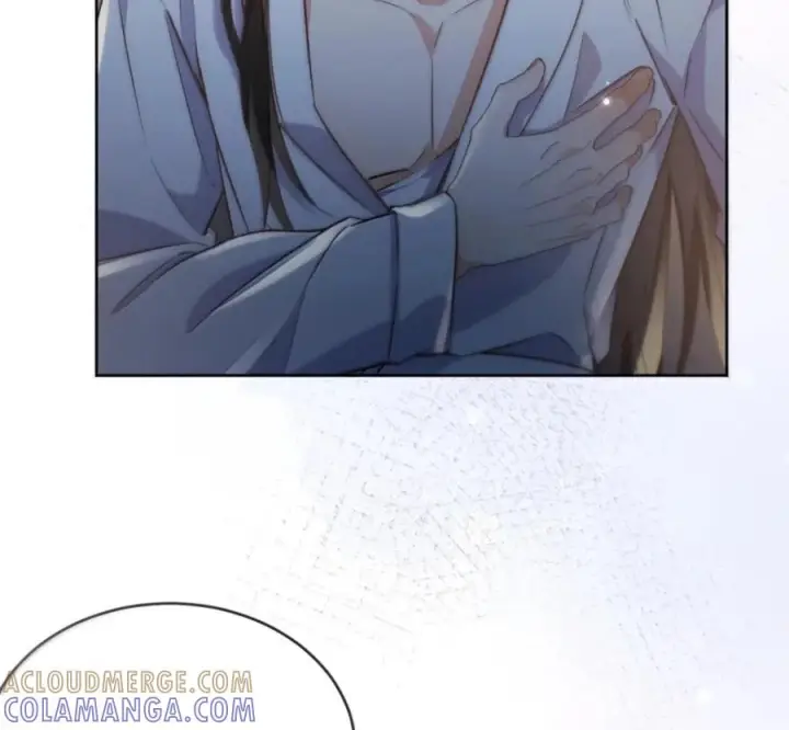《兄诱弟不恭》第89话 身体的构造图13