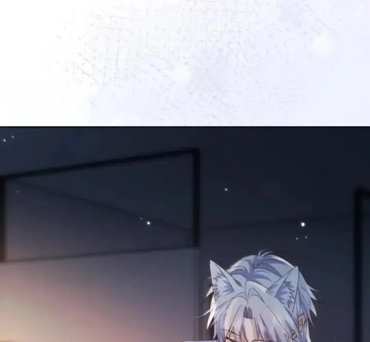 《兄诱弟不恭》第89话 身体的构造图17