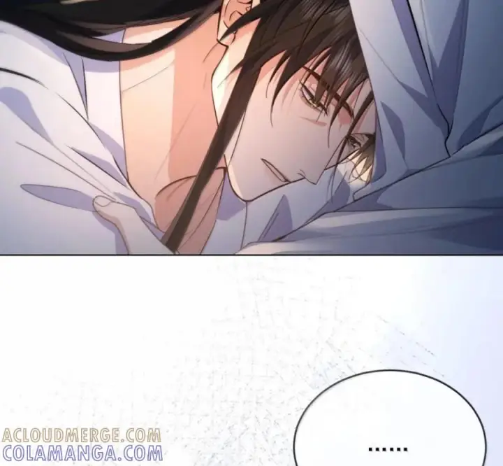 《兄诱弟不恭》第89话 身体的构造图22