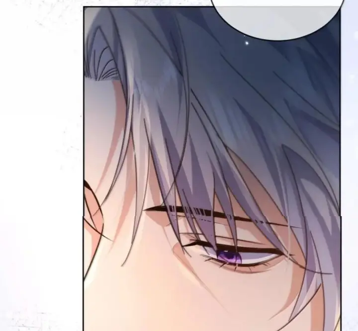 《兄诱弟不恭》第89话 身体的构造图23