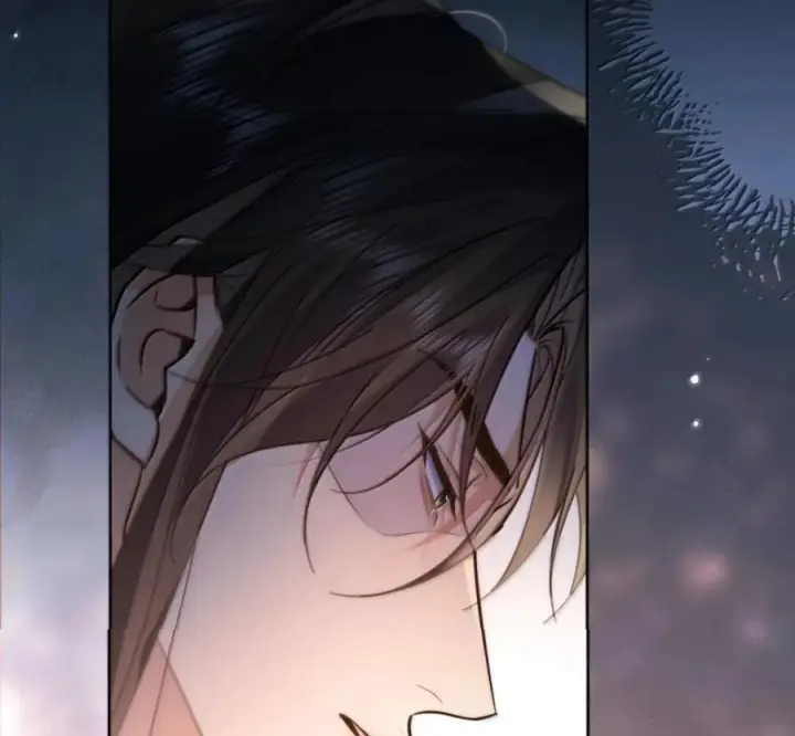 《兄诱弟不恭》第89话 身体的构造图27