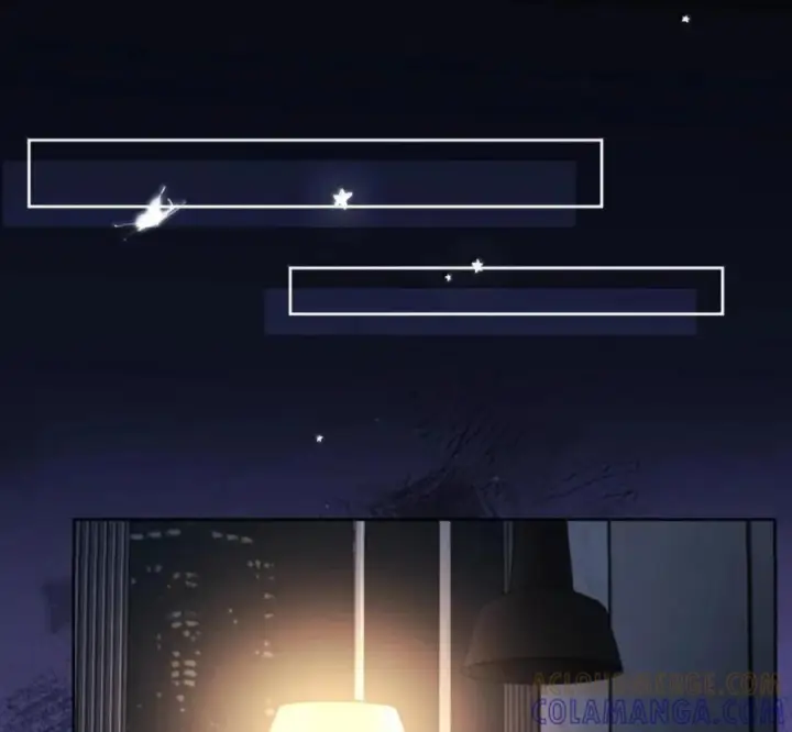《兄诱弟不恭》第89话 身体的构造图4