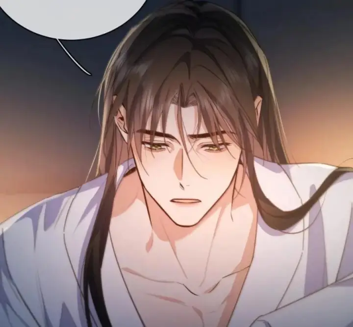 《兄诱弟不恭》第89话 身体的构造图41