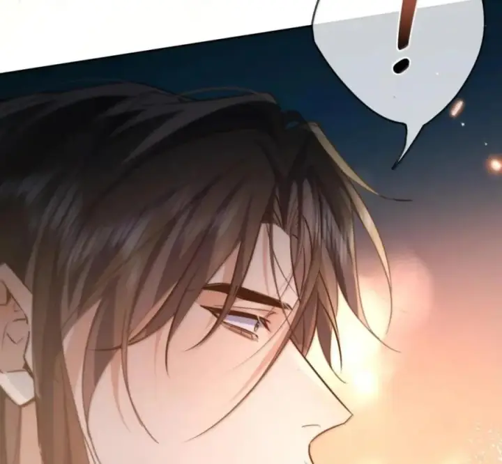 《兄诱弟不恭》第89话 身体的构造图45
