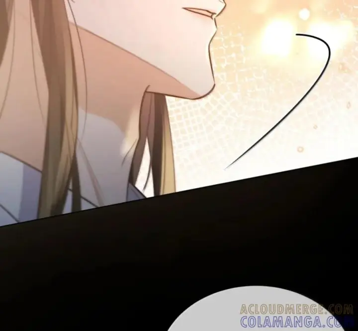 《兄诱弟不恭》第89话 身体的构造图46