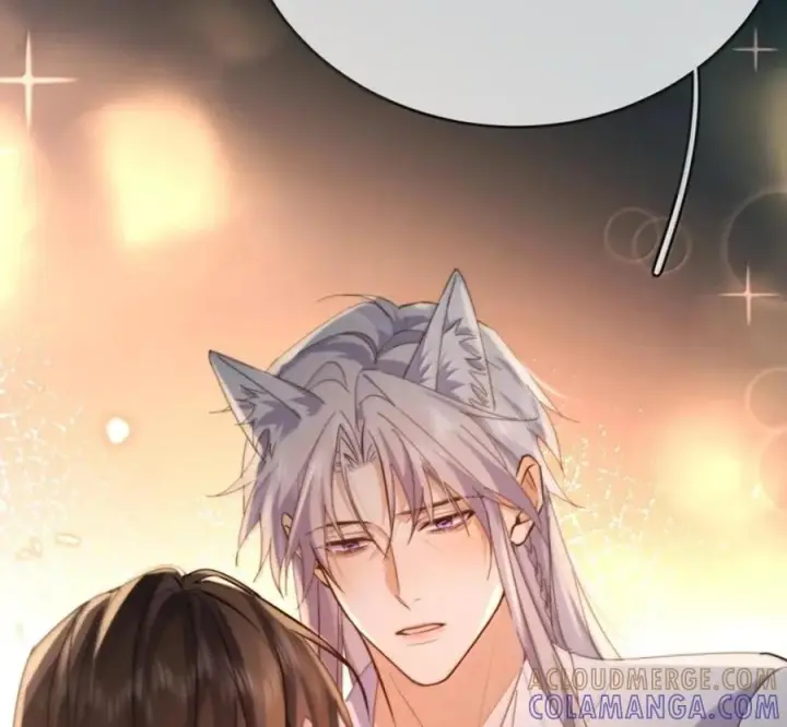 《兄诱弟不恭》第89话 身体的构造图49