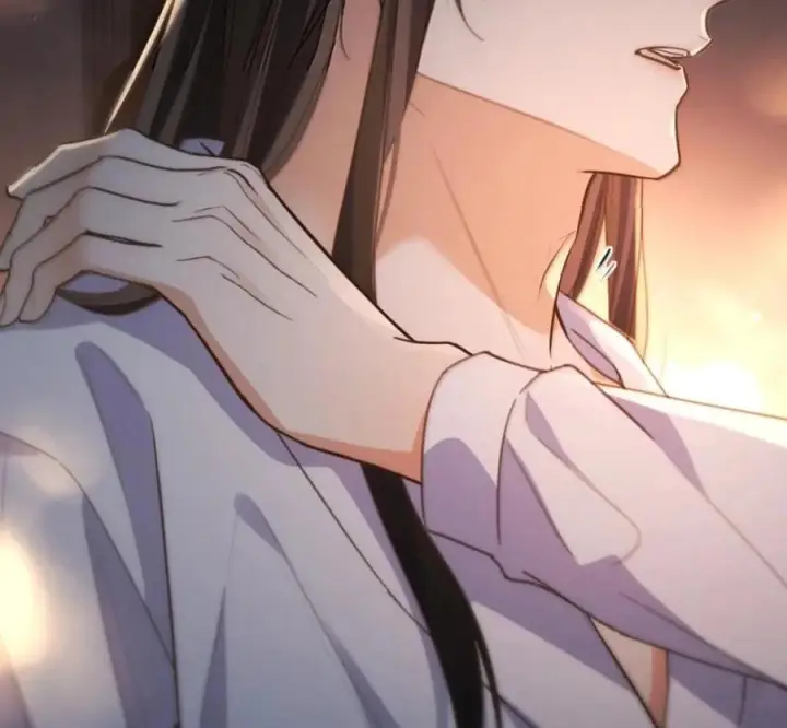 《兄诱弟不恭》第89话 身体的构造图53