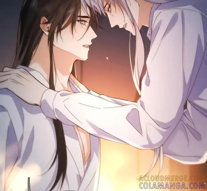 《兄诱弟不恭》第89话 身体的构造图55