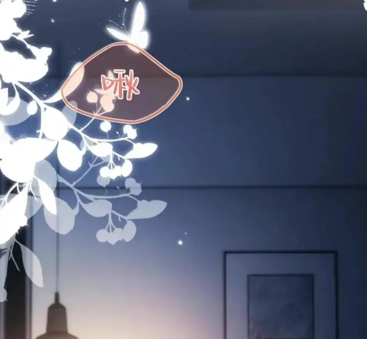 《兄诱弟不恭》第89话 身体的构造图6