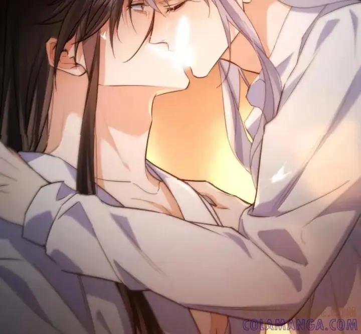 《兄诱弟不恭》第89话 身体的构造图61