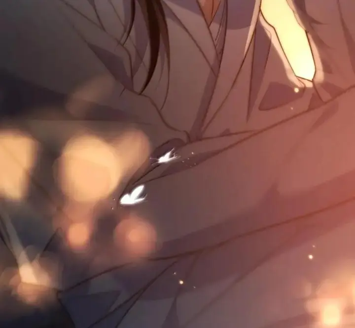 《兄诱弟不恭》第89话 身体的构造图62