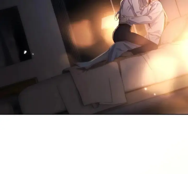 《兄诱弟不恭》第89话 身体的构造图68