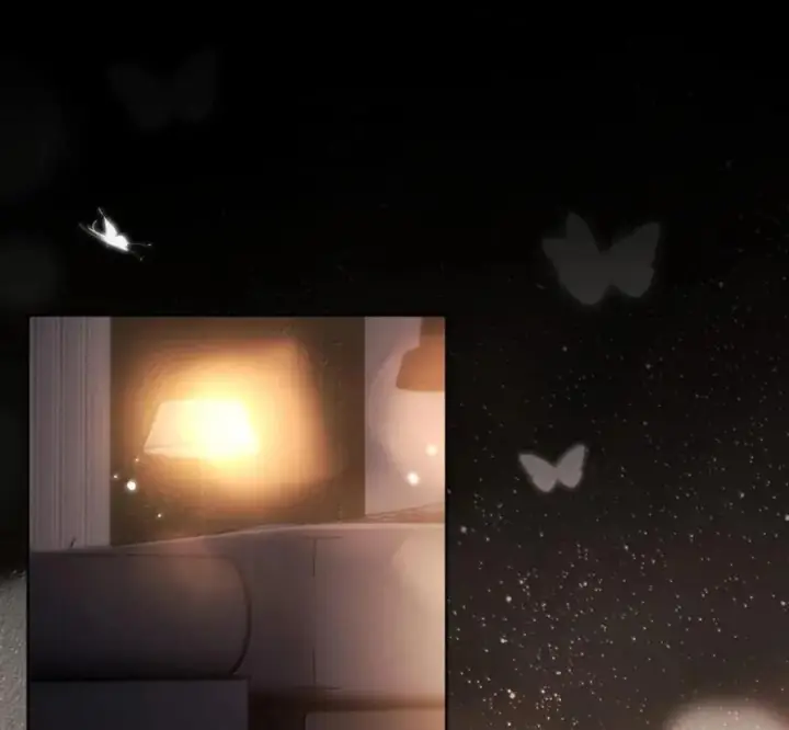 《兄诱弟不恭》第89话 身体的构造图74