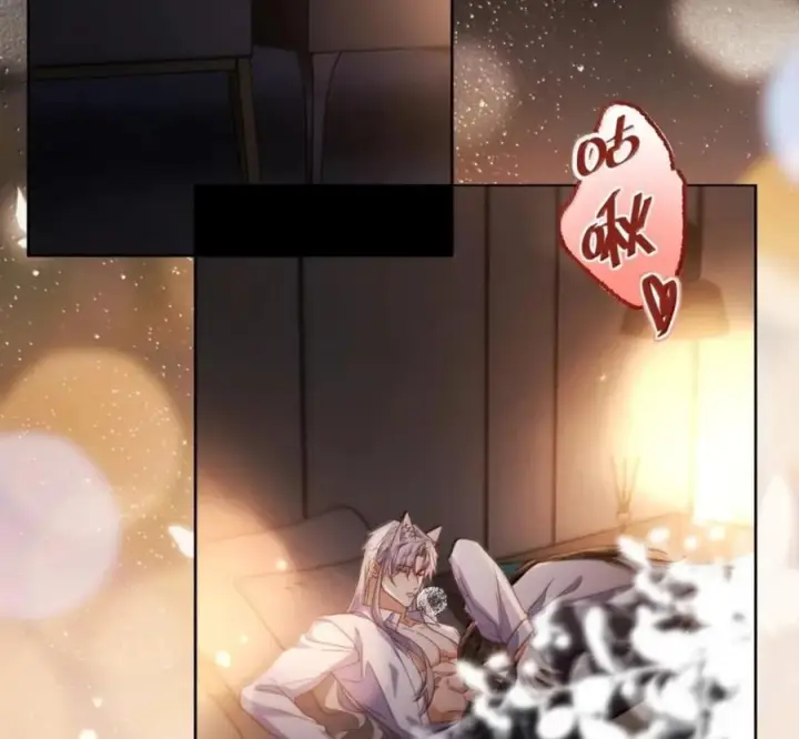 《兄诱弟不恭》第89话 身体的构造图75