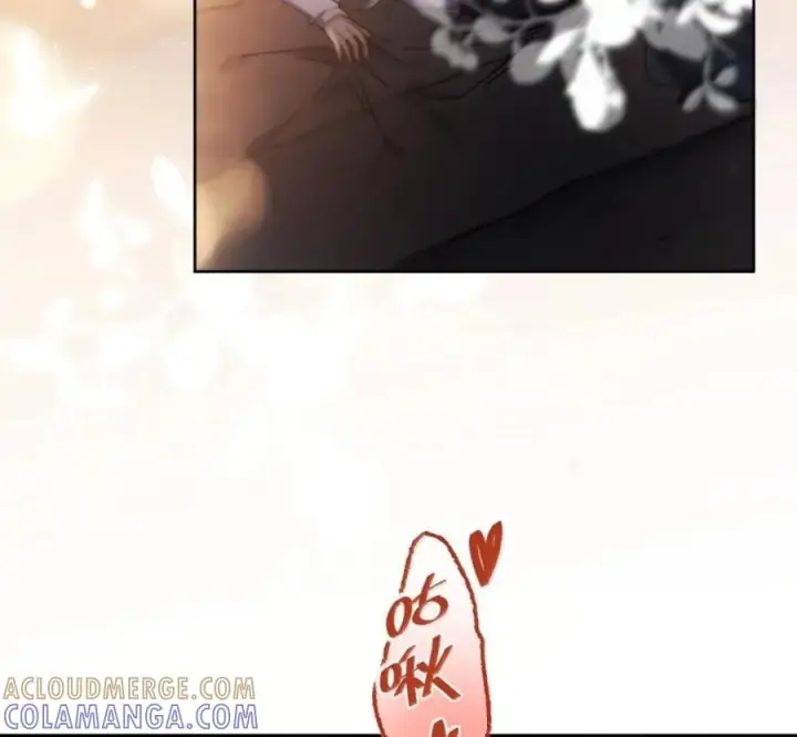 《兄诱弟不恭》第89话 身体的构造图76