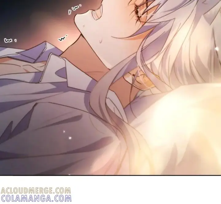 《兄诱弟不恭》第89话 身体的构造图79