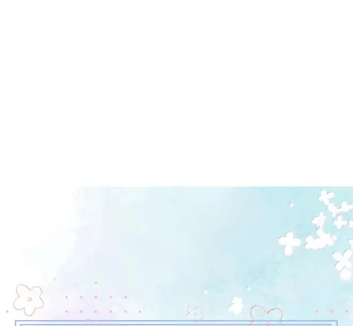 《兄诱弟不恭》第89话 身体的构造图80