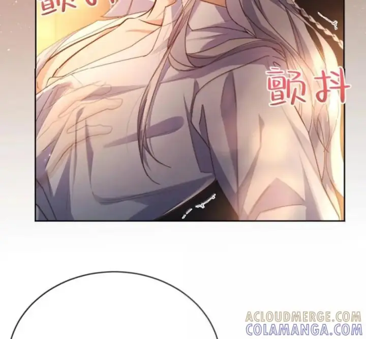 《兄诱弟不恭》第90话 Alpha也能怀孕图10