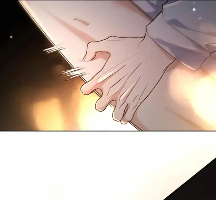 《兄诱弟不恭》第90话 Alpha也能怀孕图39