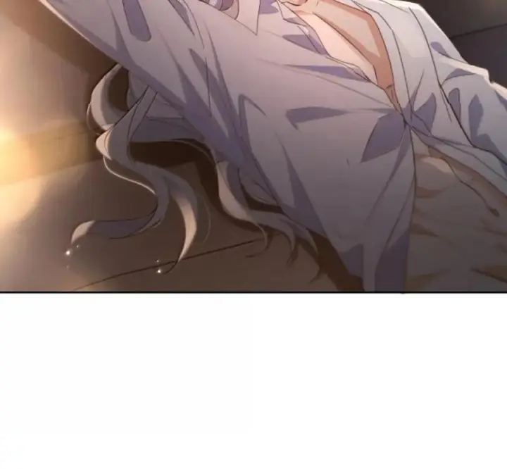 《兄诱弟不恭》第90话 Alpha也能怀孕图48