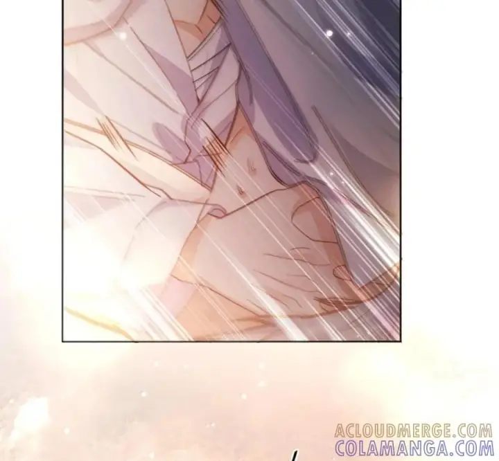《兄诱弟不恭》第90话 Alpha也能怀孕图55