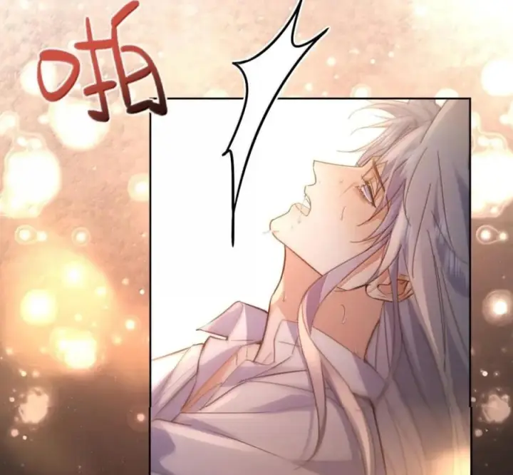 《兄诱弟不恭》第90话 Alpha也能怀孕图56